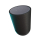 Denon Home 200 Czarny - 1533841 - zdjęcie 6